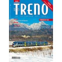 tuttoTRENO n° 402 - febbraio 2025