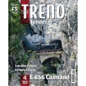 tuttoTRENOTender n° 4 - marzo 2025