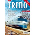 tuttoTRENO n° 403 - marzo 2025
