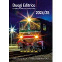 Catalogo 2024-2025 in PDF