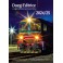 Catalogo 2024-2025 in PDF