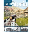 tuttoTRENO & Storia N° 53 - aprile 2025