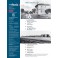 tuttoTRENO & Storia N° 53 - aprile 2025