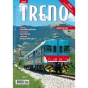 tuttoTRENO n° 405 - maggio 2025