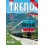 tuttoTRENO n° 405 - maggio 2025