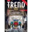 tuttoTRENO n° 406 - giugno 2025