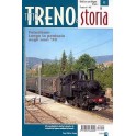 TuttoTRENO & Storia N. 12 - Novembre 2004