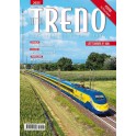 tuttoTRENO n° 408 - settembre 2025