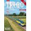 tuttoTRENO n° 408 - settembre 2025