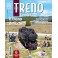 tuttoTRENOTender n° 6 - settembre 2025