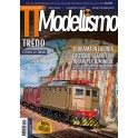 tuttoTRENO Modellismo n° 103 settembre 2025