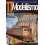 tuttoTRENO Modellismo n° 103 settembre 2025