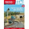 tuttoTRENOTEMA N. 34 - Tutti i segreti dei segnali