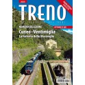 tuttoTRENO n° 409 - ottobre 2025