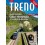tuttoTRENO n° 409 - ottobre 2025