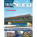 tuttoTRENO & Storia N° 54 - novembre 2025