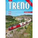 tuttoTRENO n° 410 - novembre 2025