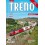 tuttoTRENO n° 410 - novembre 2025
