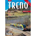 tuttoTRENO n&deg; 412 - gennaio 2026