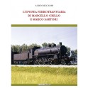 L'epopea ferrotranviaria di Marcello Grillo e Marco Sartori