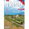 tuttoTRENO n&deg; 413 - febbraio 2026