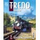 tuttoTRENOTender n&deg; 8 - marzo 2026