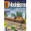 tuttoTRENO Modellismo n° 105 marzo 2026