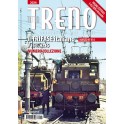 tuttoTRENO n° 414 - marzo 2026