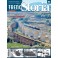 tuttoTRENO & Storia N&deg; 55 - aprile 2026