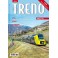 tuttoTRENO n&deg; 415 - aprile 2026