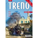 tuttoTRENO n° 416 - maggio 2026