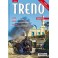 tuttoTRENO n&deg; 416 - maggio 2026