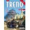 tuttoTRENO n° 416 - maggio 2026