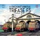 A cinquant'anni dal Trifase FS 1902-1976
