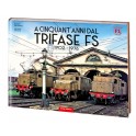 A cinquant'anni dal Trifase FS 1902-1976