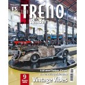 tuttoTRENOTender n° 9 - giugno 2026