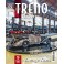 tuttoTRENOTender n&deg; 9 - giugno 2026