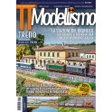 tuttoTRENO Modellismo n° 106 giugno 2026