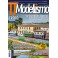 tuttoTRENO Modellismo n&deg; 106 giugno 2026