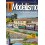 tuttoTRENO Modellismo n° 106 giugno 2026