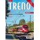 tuttoTRENO n&deg; 417 - giugno 2026