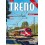 tuttoTRENO n° 417 - giugno 2026