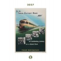 Calendario L'Image 2027