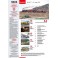 tuttoTRENO n&deg; 417 - giugno 2026