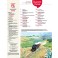 tuttoTRENOTender n&deg; 9 - giugno 2026