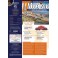 tuttoTRENO Modellismo n&deg; 106 giugno 2026