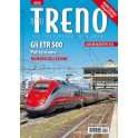 tuttoTRENO n° 418 - luglio/agosto 2026
