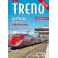 tuttoTRENO n&deg; 418 - luglio/agosto 2026