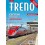 tuttoTRENO n° 418 - luglio/agosto 2026