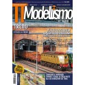 tuttoTRENO Modellismo n° 107 settembre 2026